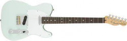 Fender American Performer Tele